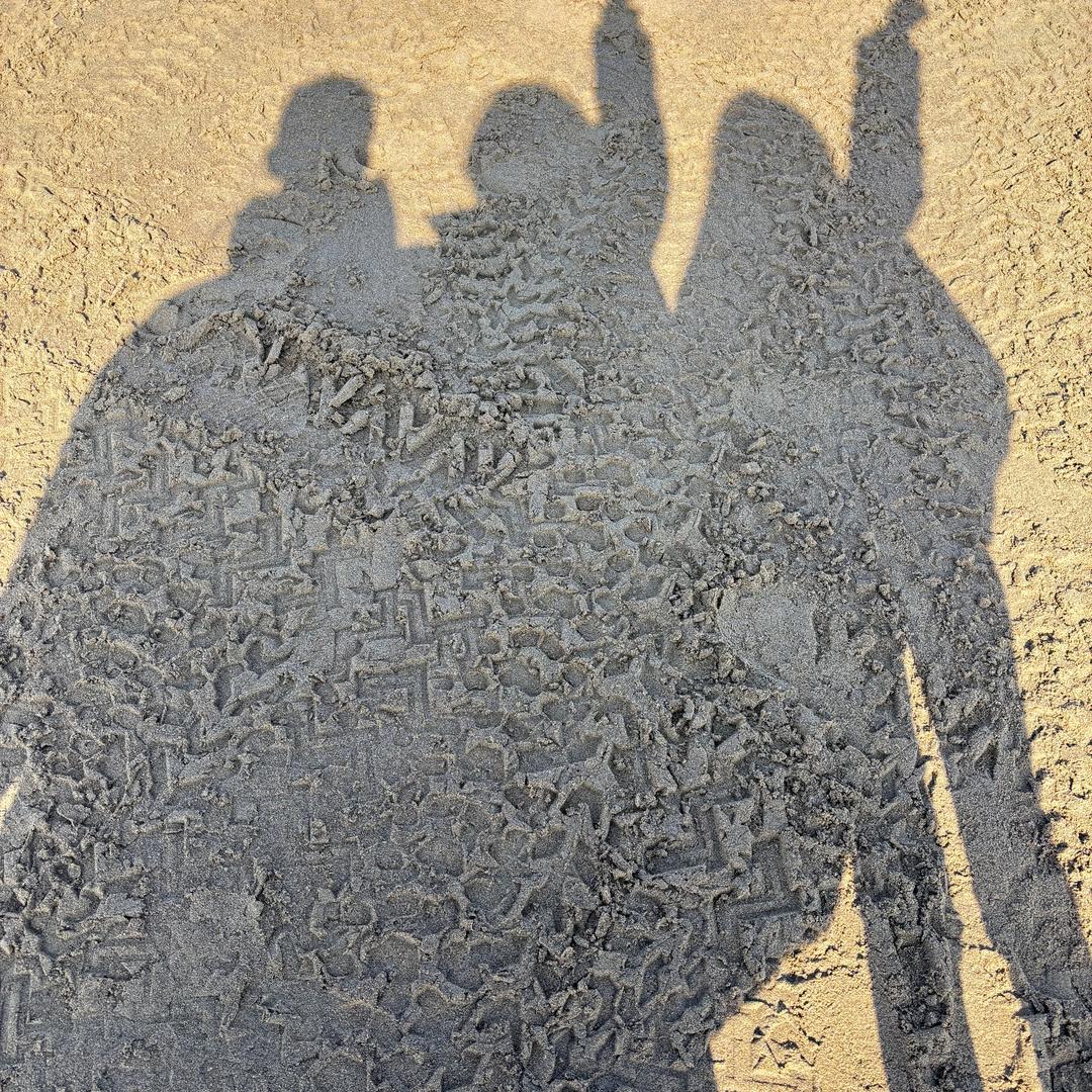 桐梓闽强桥隧物资有限公司