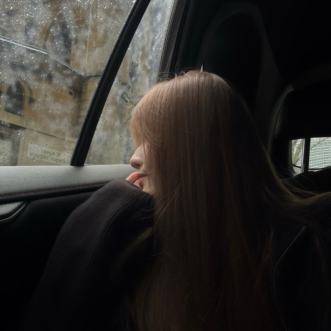 脑花
