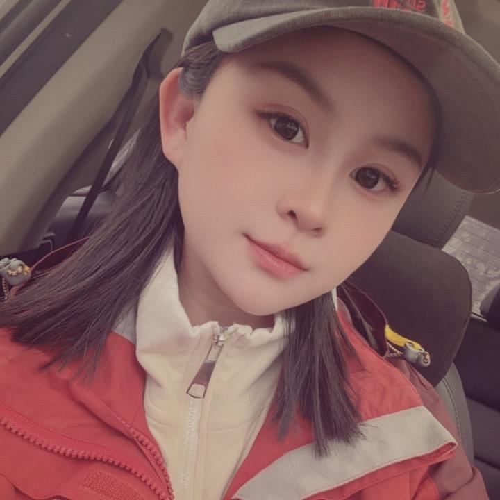 阜平中和农信李同学