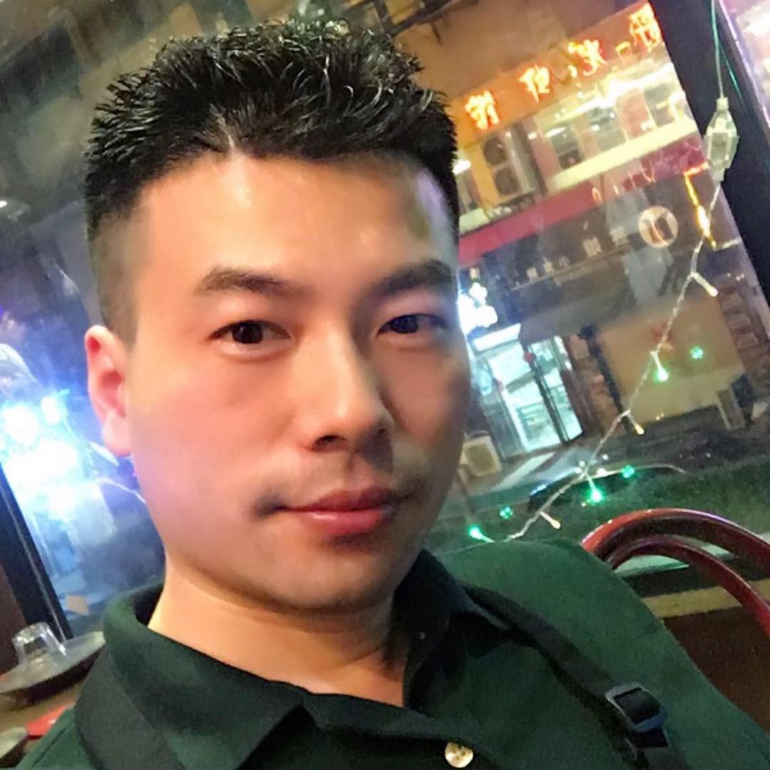众兴商贸商行众兴尼尔直播号
