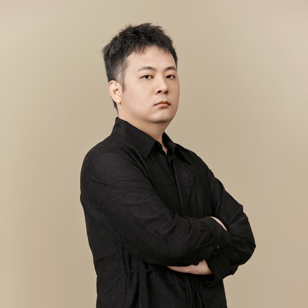 光武邯郸