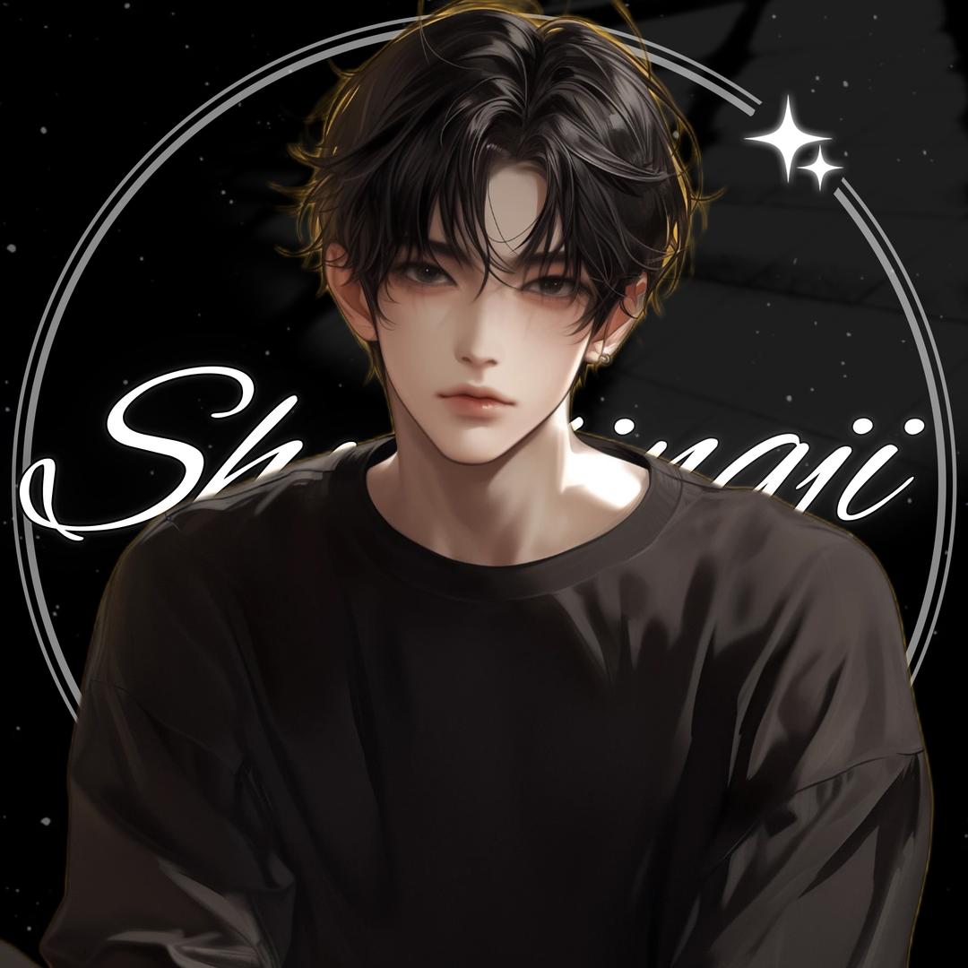 澈︎