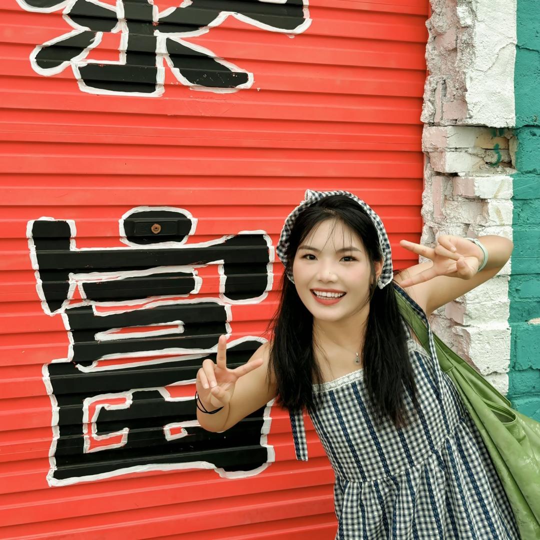 螺蛳粉熟了吗