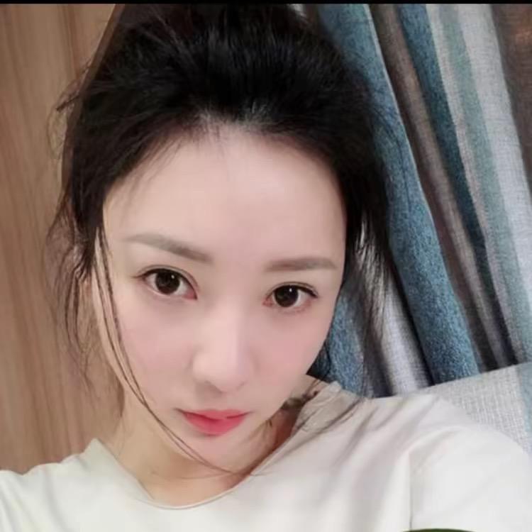师姐说车
