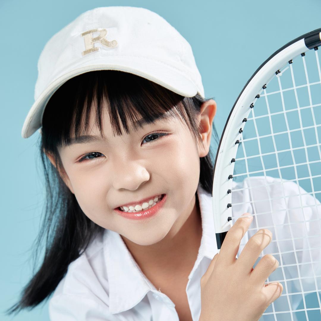 可儿Chloe