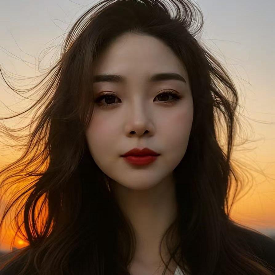 燕子