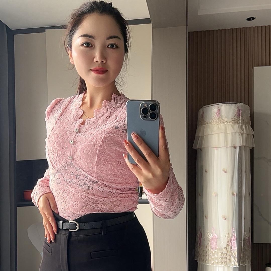 小敏🎈