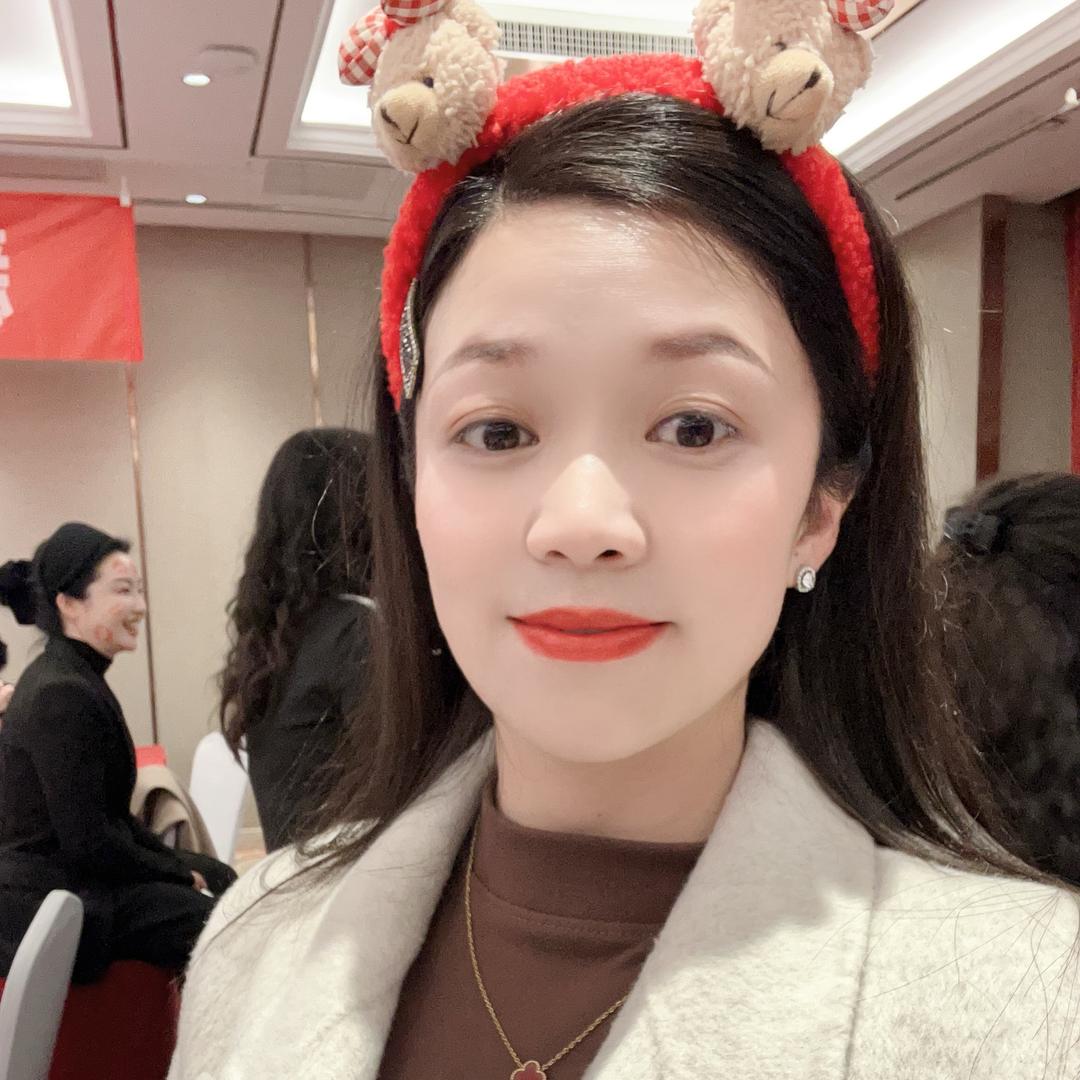 维怡美丽人阁(月塘街店)