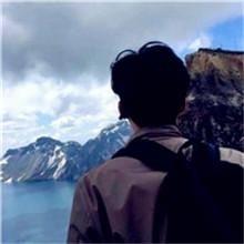 通渭（惠商车行）