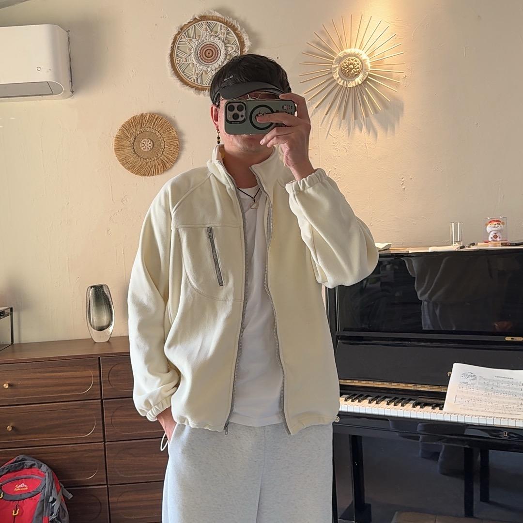 宇」12