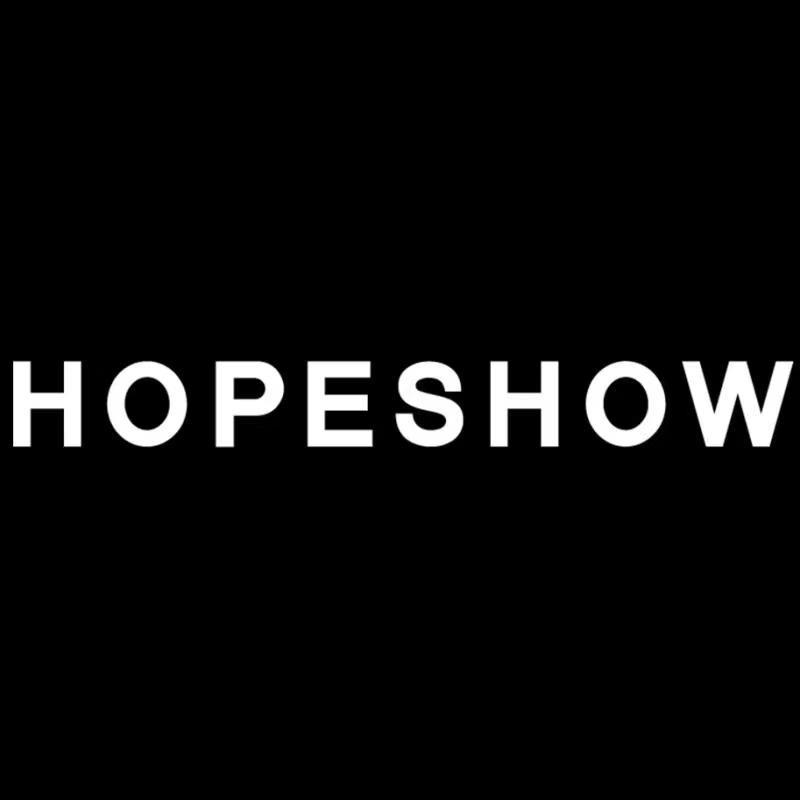 红袖HOPESHOW官方旗舰店