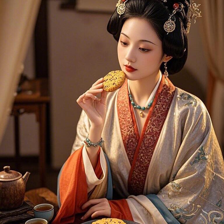 菲儿兔