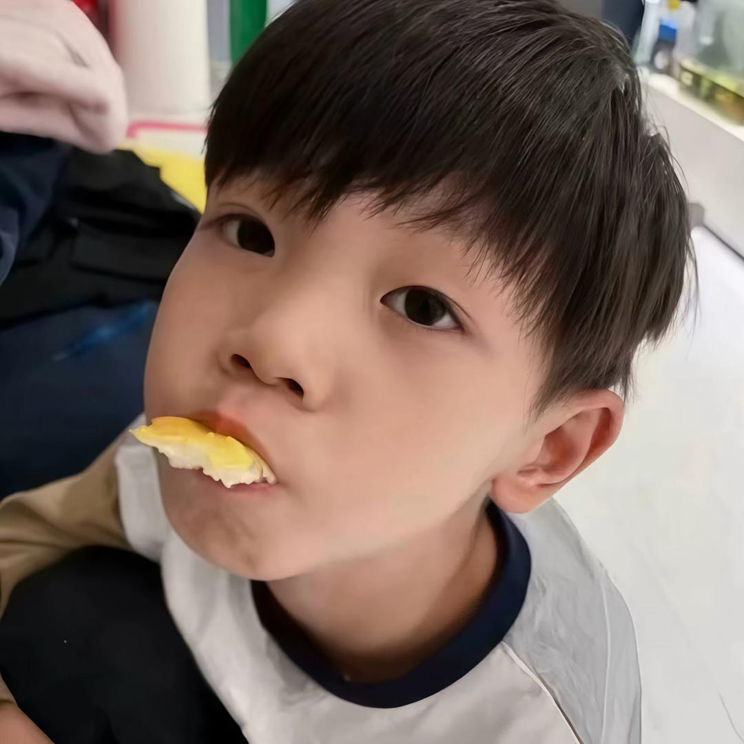 忛不烦