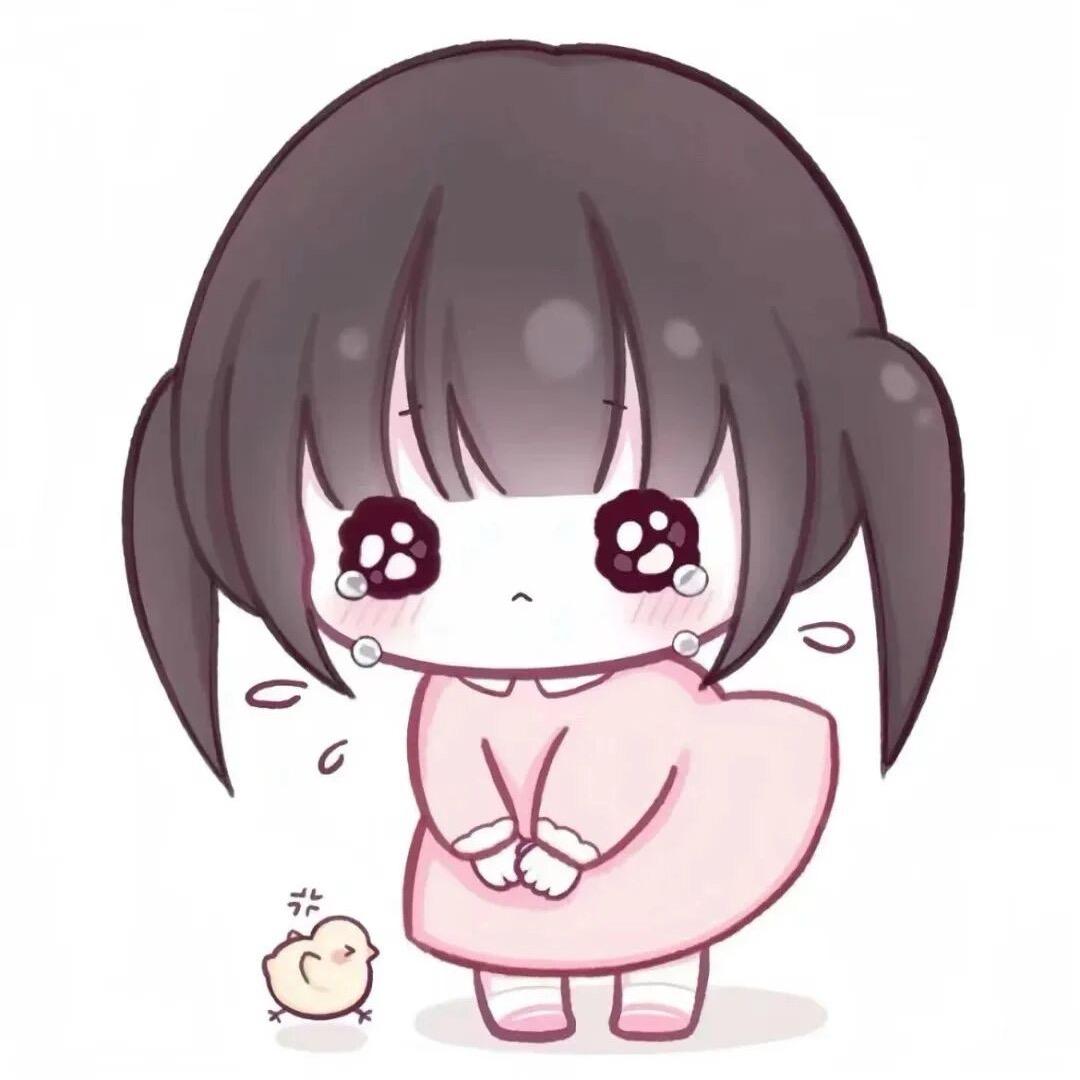 清颜