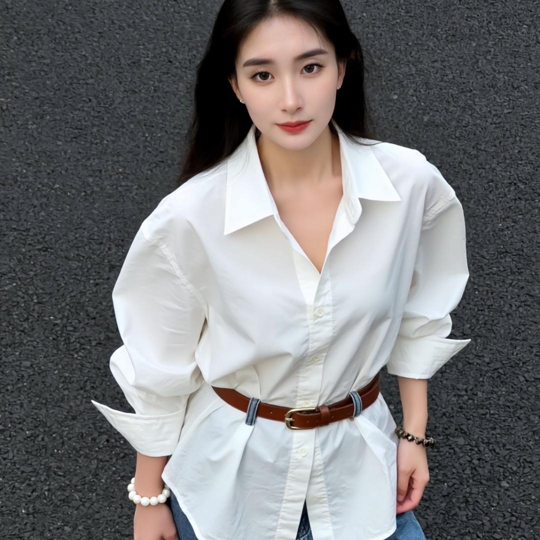 水城区   双水「朵啦」女装店