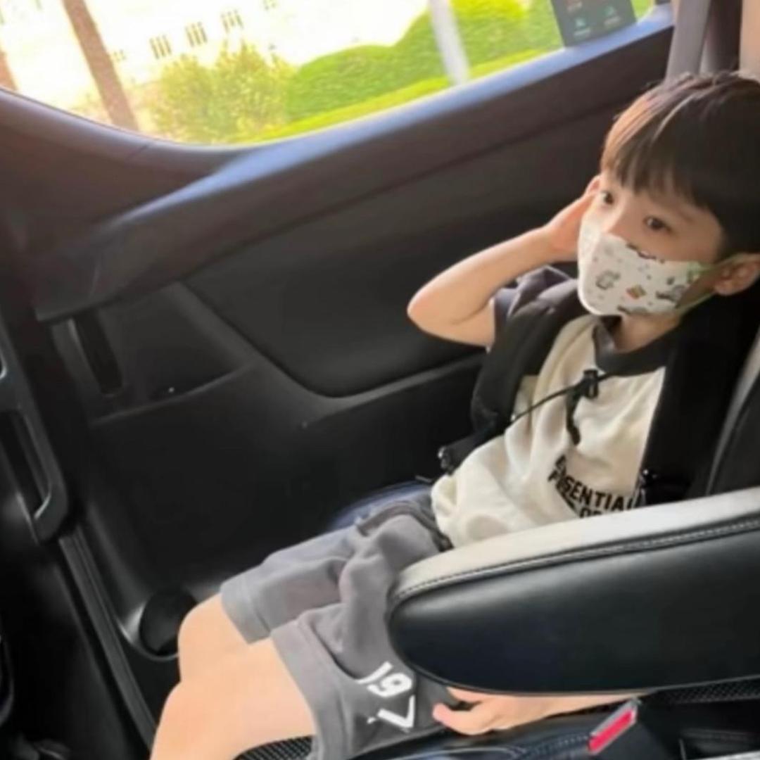 风ㅤㅤㅤㅤㅤㅤㅤ