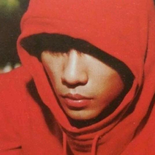 小宇（和平精英pc模拟器）