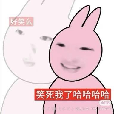 0冖？；．¥@:好喜欢这一套