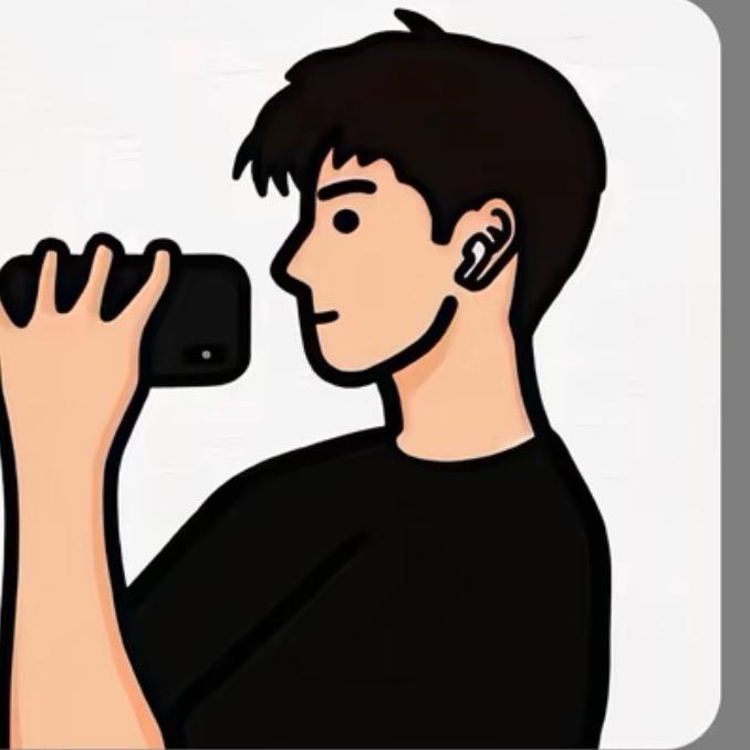 星星撞地球🌬️