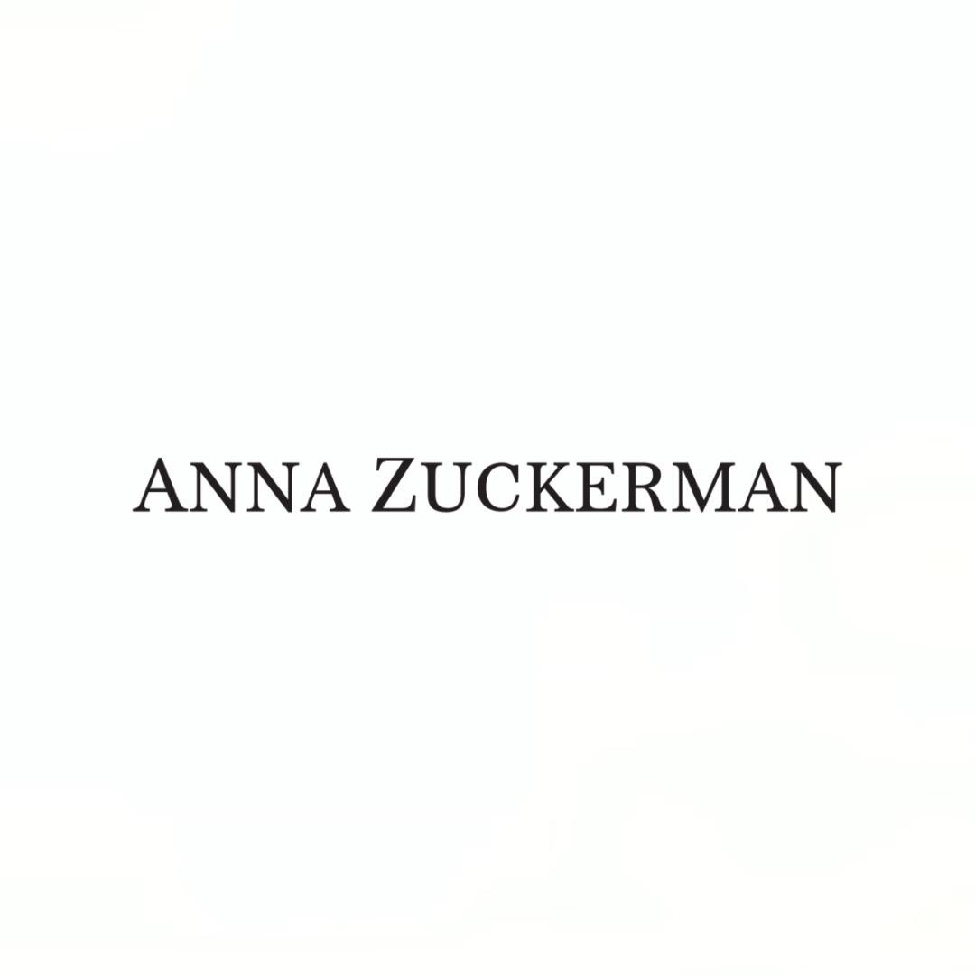ANNAZUCKERMAN