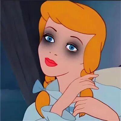 国家退堂鼓一级选手