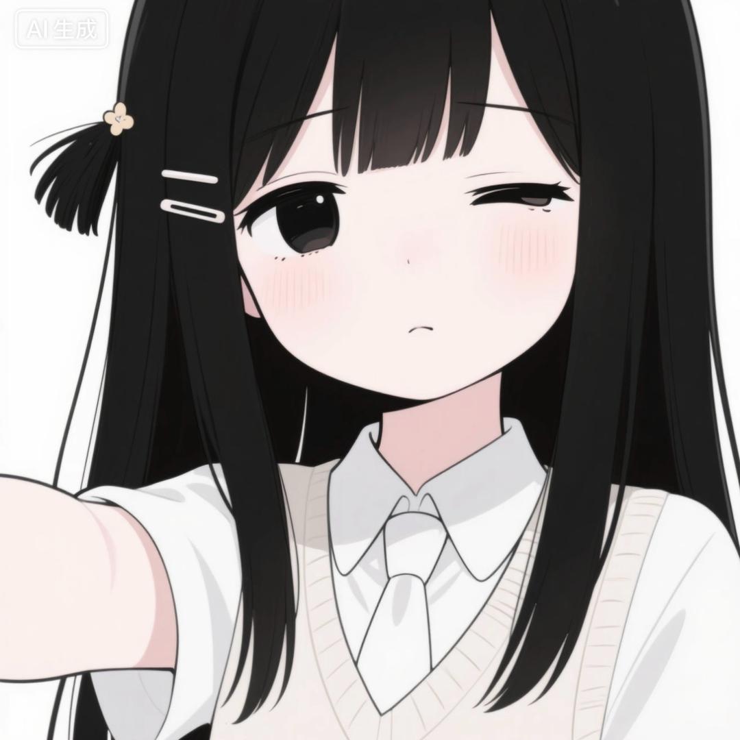𝙆𝙞𝙩𝙩𝙮-