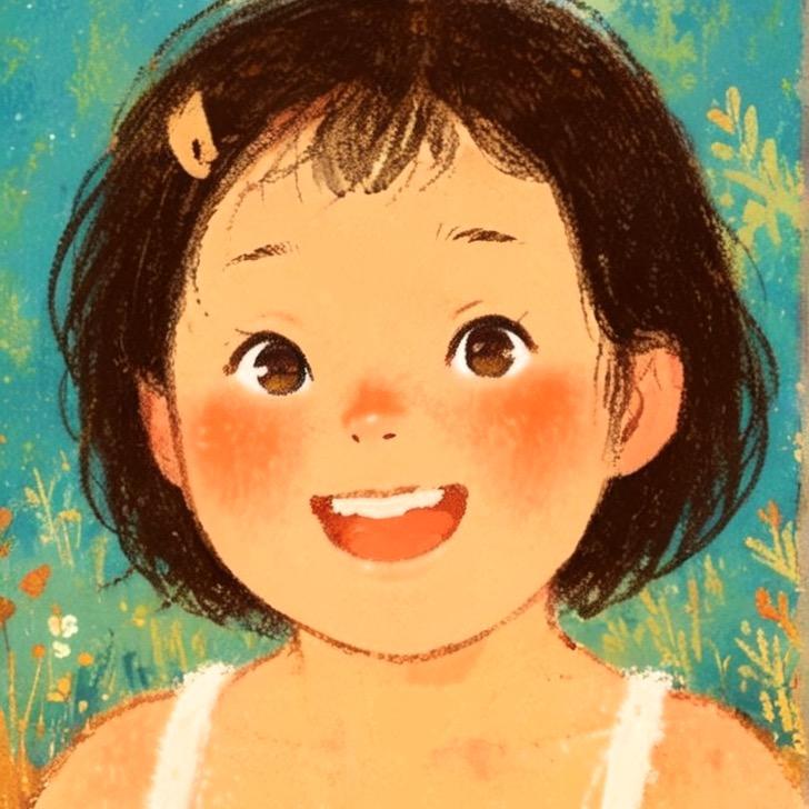 王大炮是王子呀