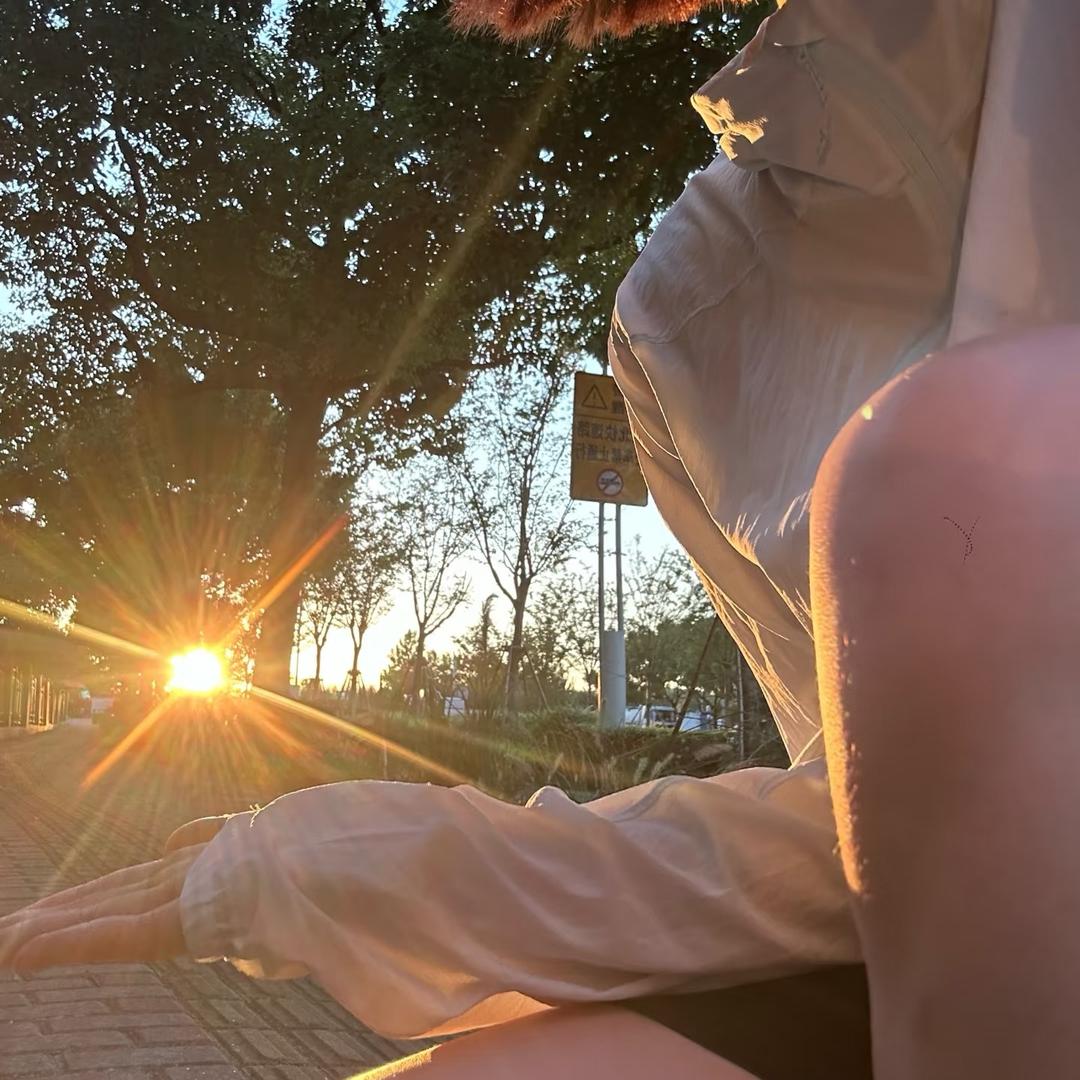 馨睿童装
