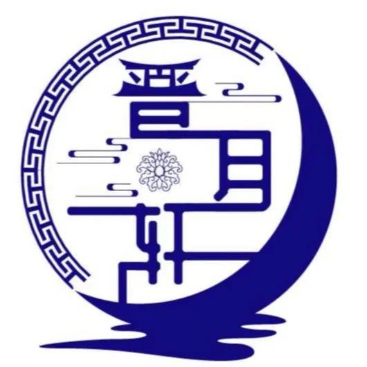 夏月寻宝（在琦）