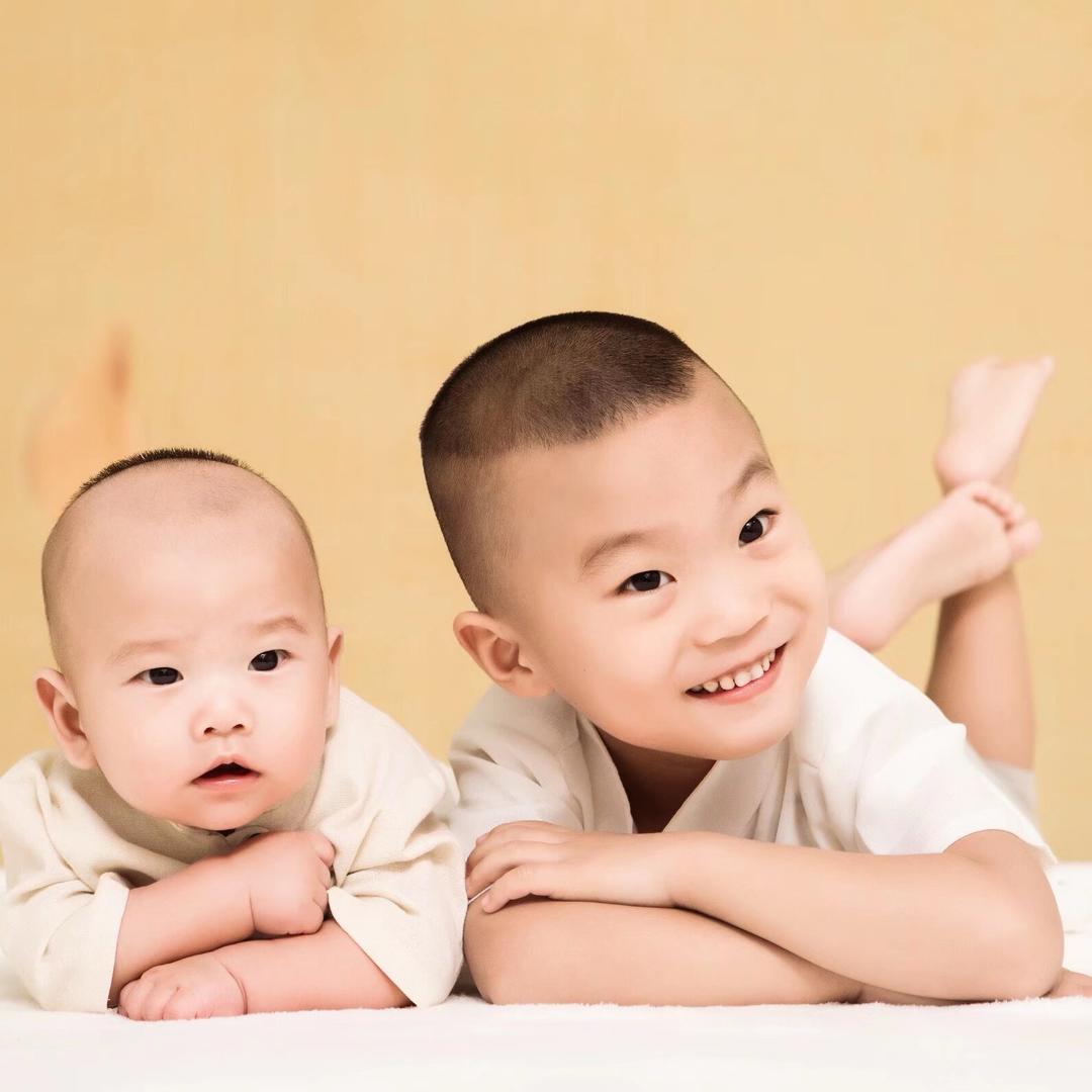 香寻月明