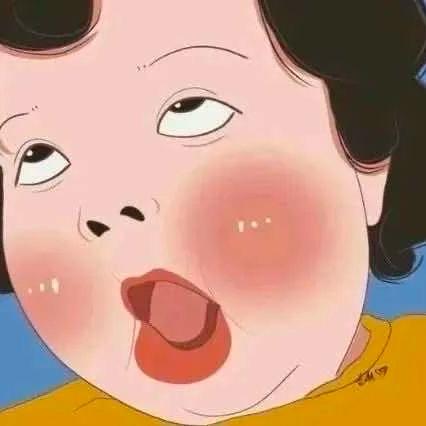 小汤圆