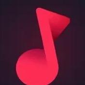 抖音用户