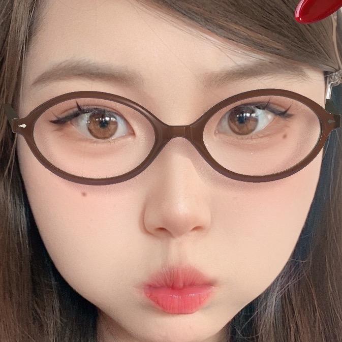 月月老师的日记📔