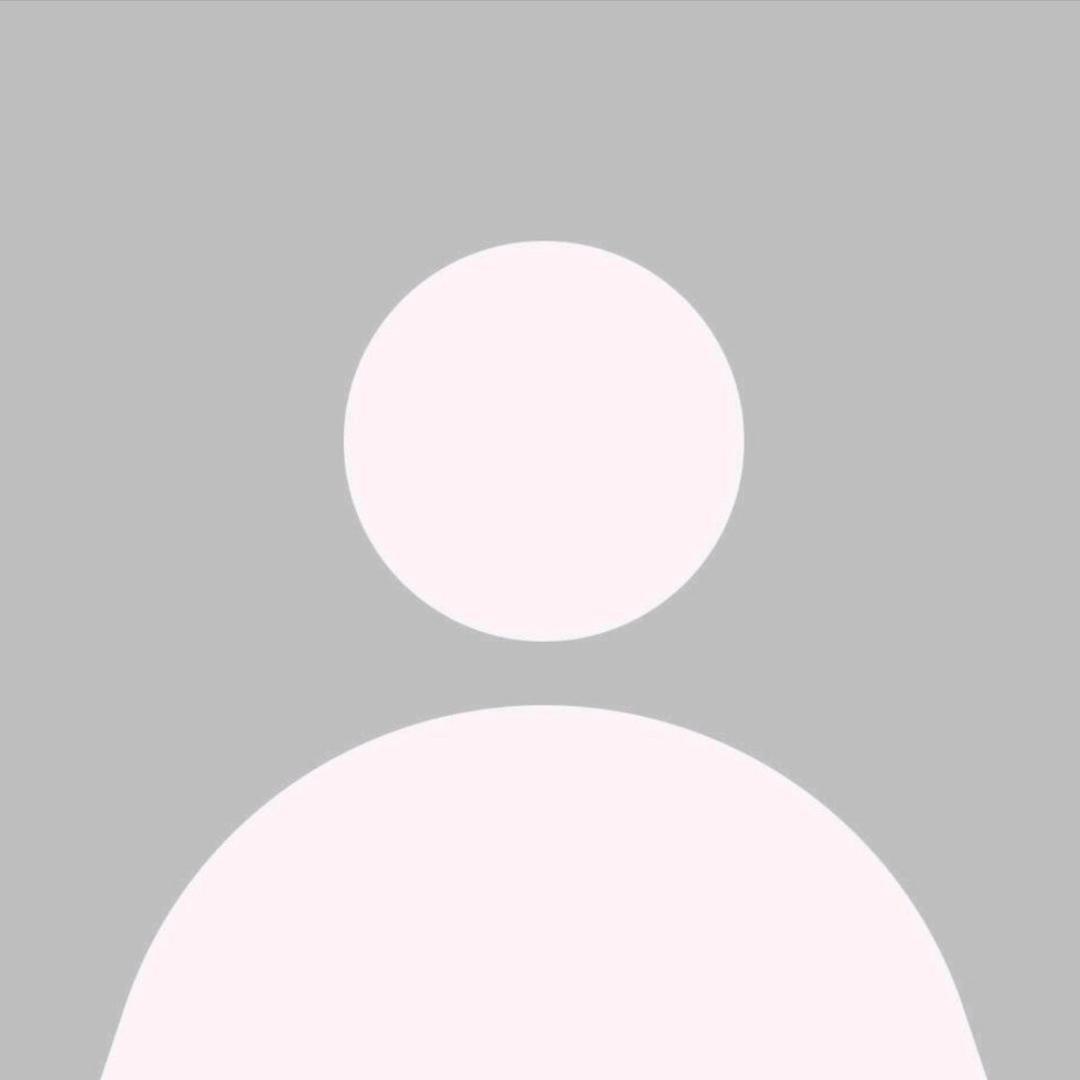 用户 0658506162021