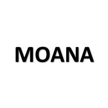 MOANA童装