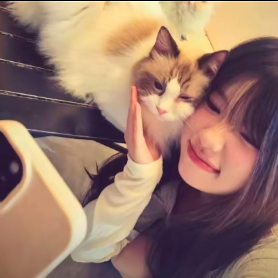 小烤鱼