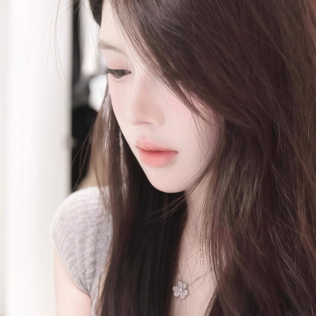 娇7🍇