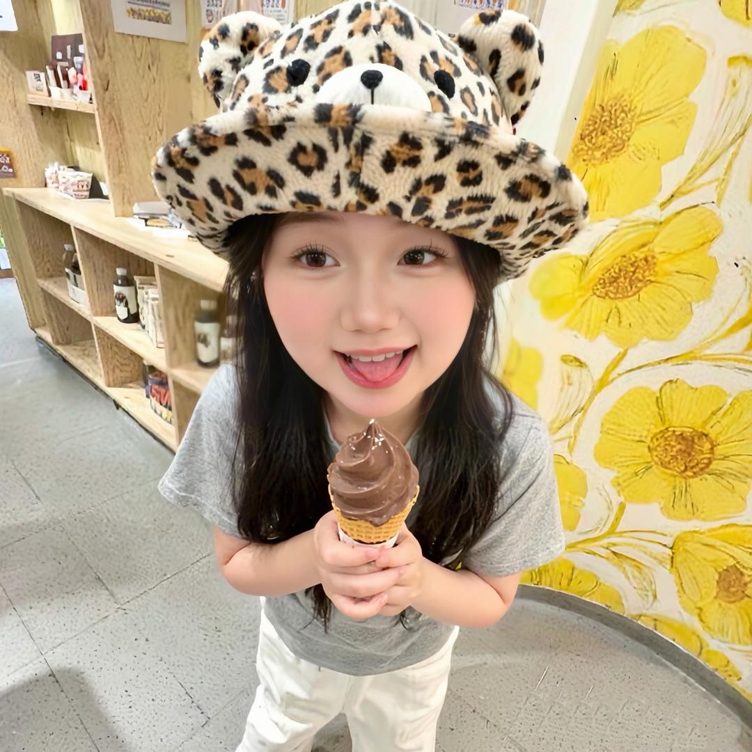 搞糊涂