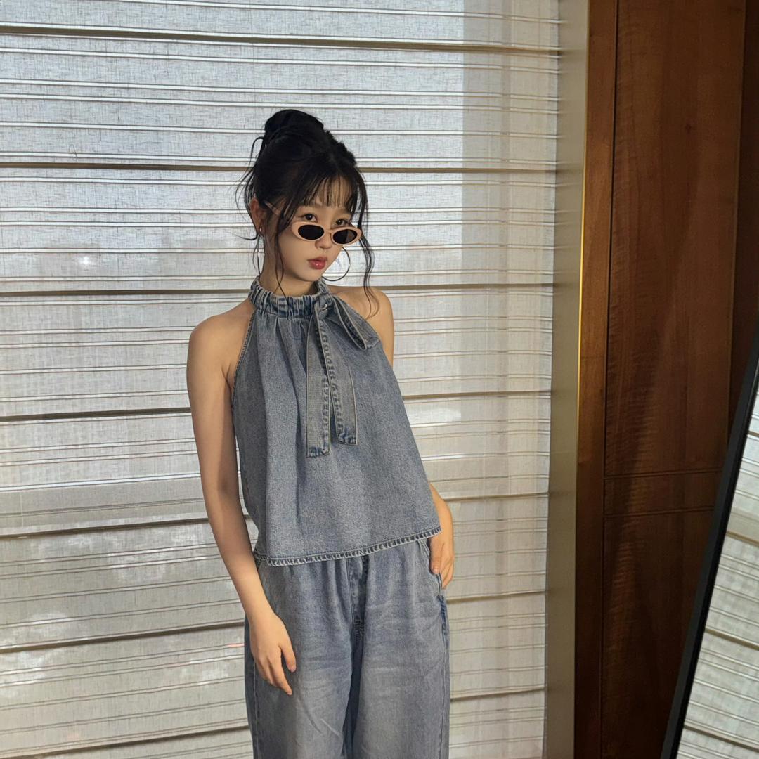 新果堂数码优品