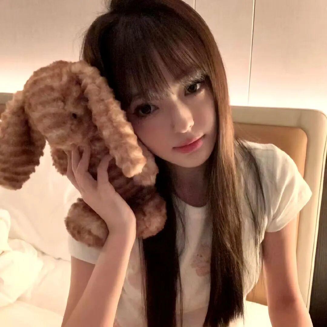 睡个好觉