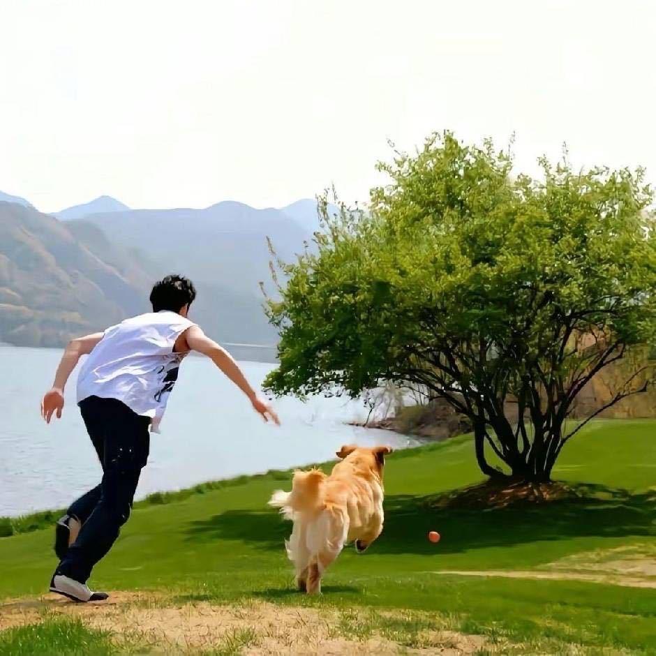 八月初七