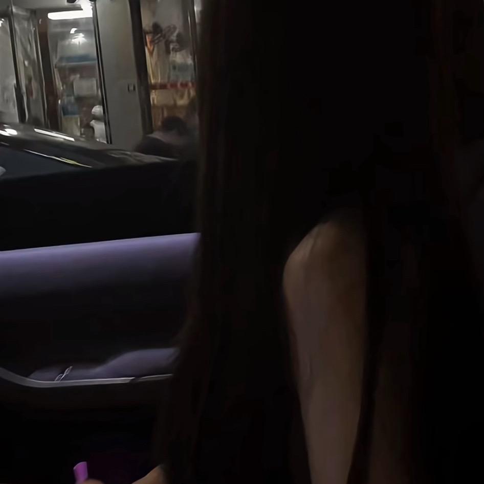 小李不讲理