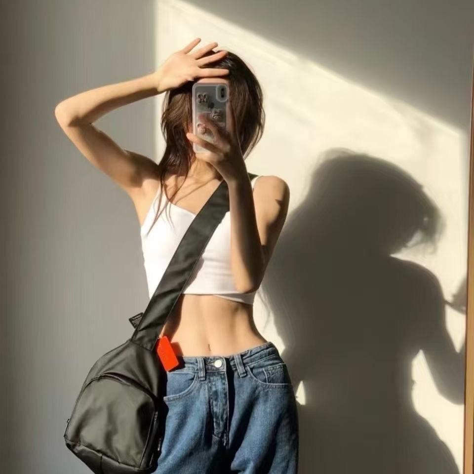 启驾汽车租赁（大王）