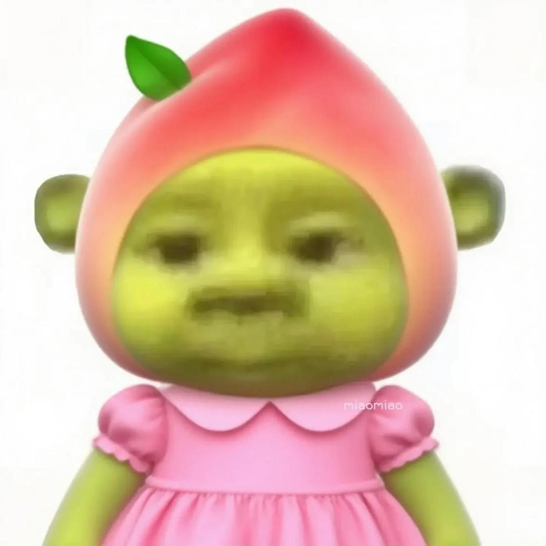 Tt7