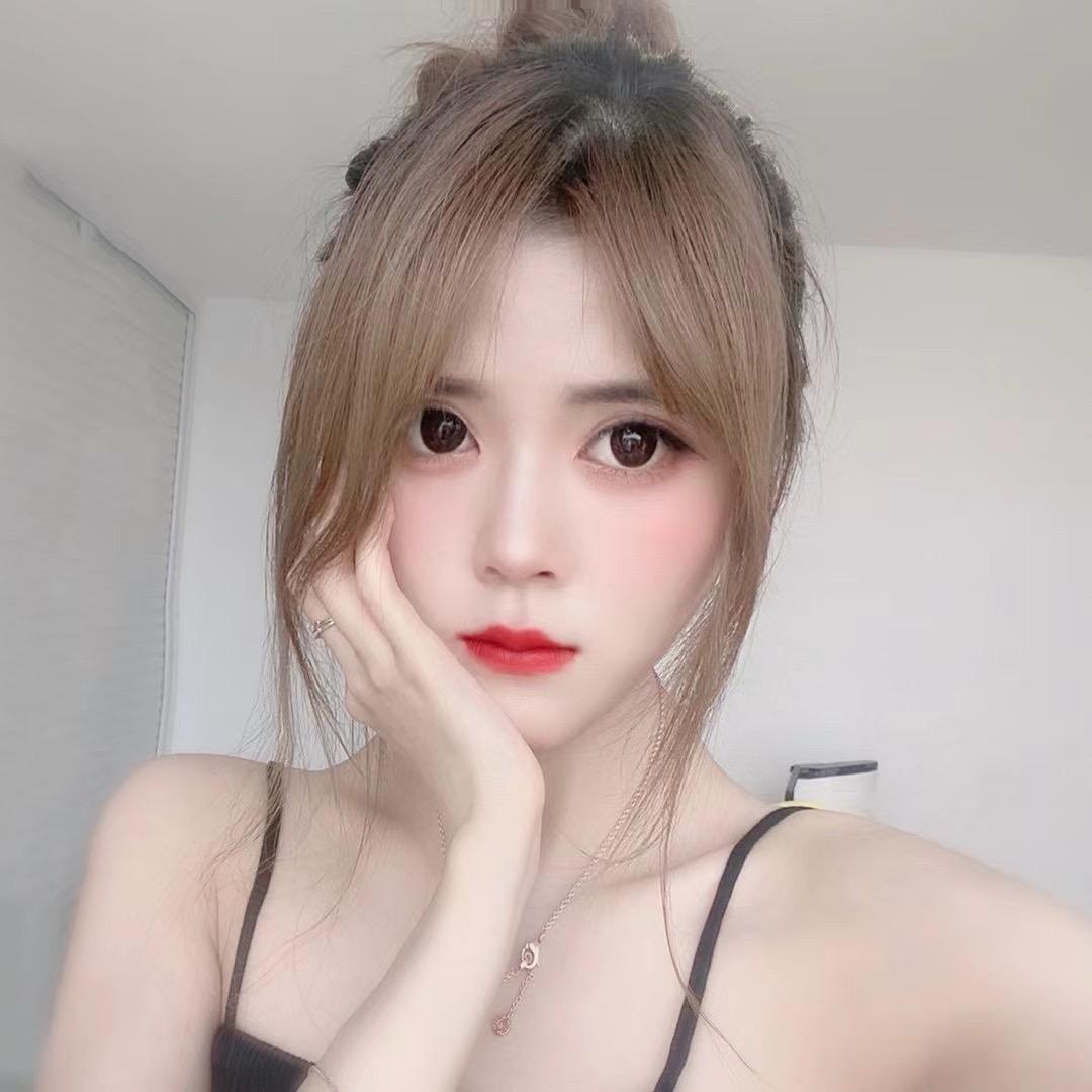 森林木吖
