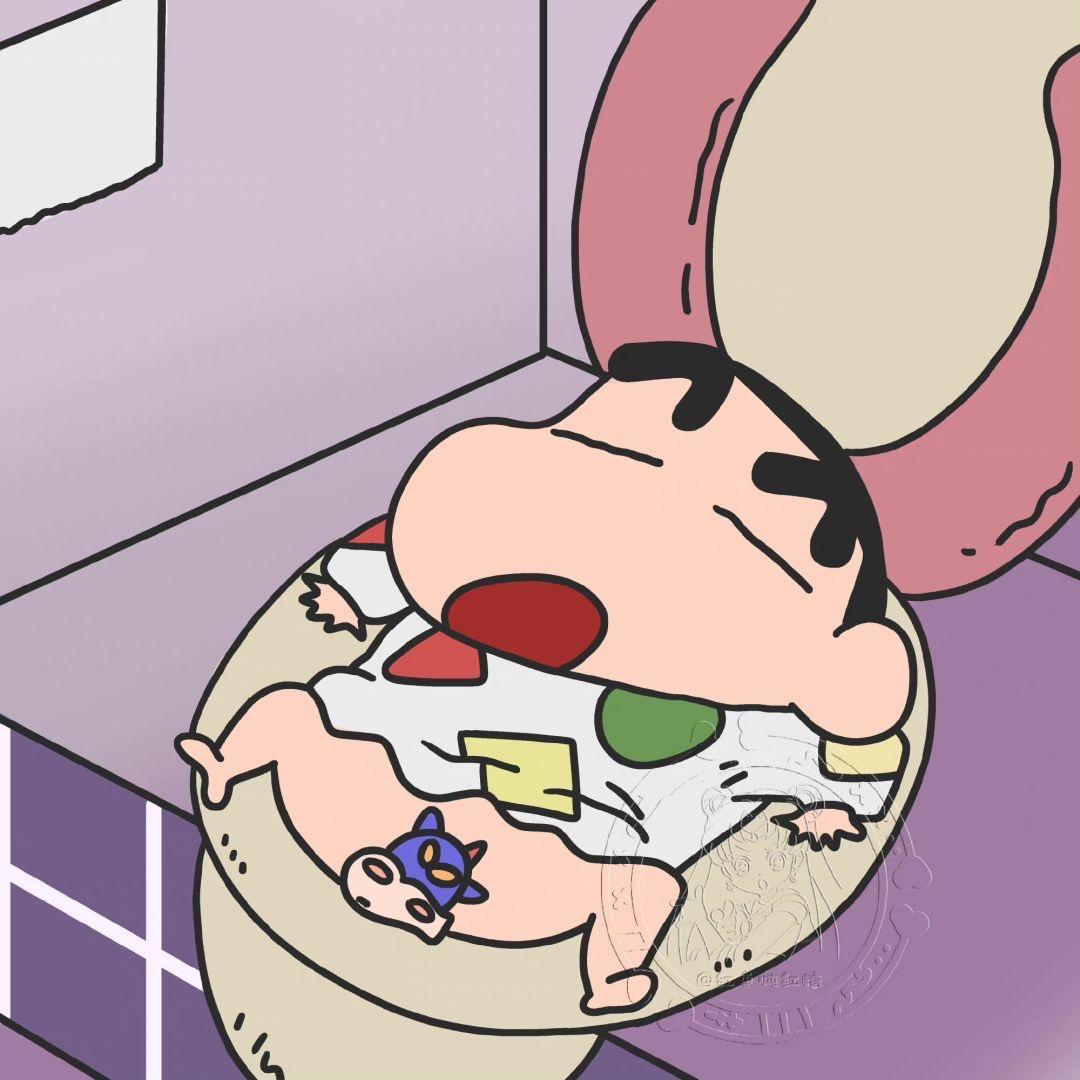 小非非.🍔（疯狂购物版）