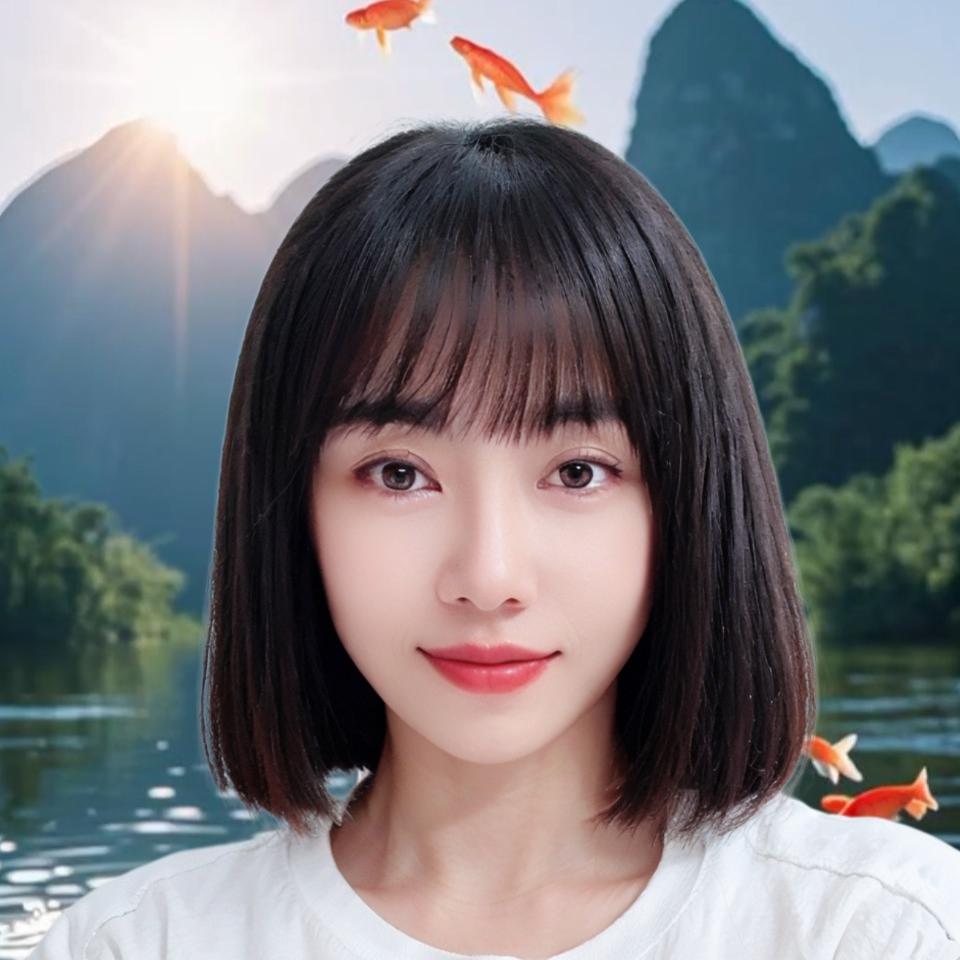 百疆无人机