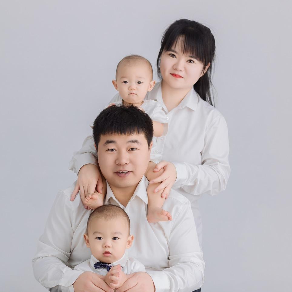 超级奶爸2022
