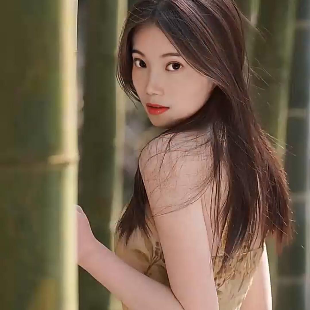 花🌸花