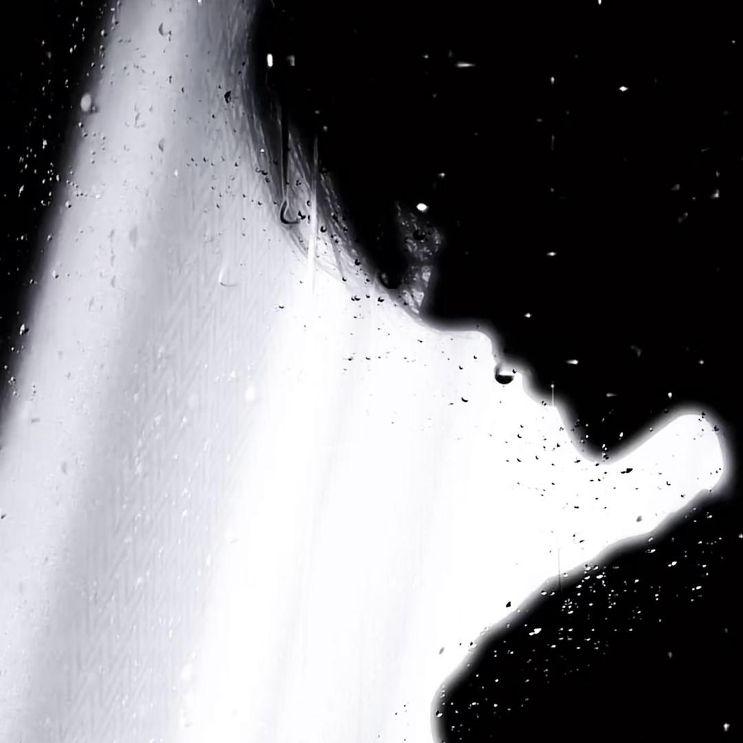 禾宴